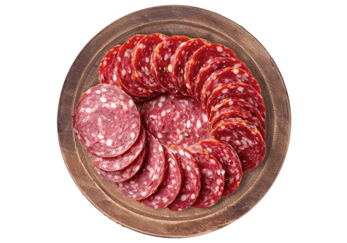 Salamis